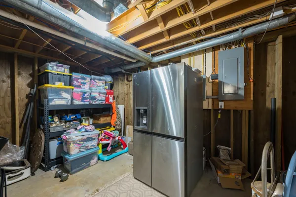 $512,500 | 19817 Dogwood Road, Lake Crystal, MN 56055