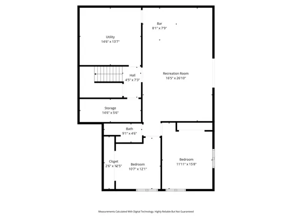 $512,500 | 19817 Dogwood Road, Lake Crystal, MN 56055