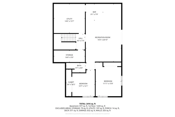 $512,500 | 19817 Dogwood Road, Lake Crystal, MN 56055