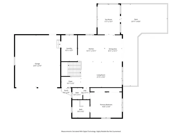 $512,500 | 19817 Dogwood Road, Lake Crystal, MN 56055