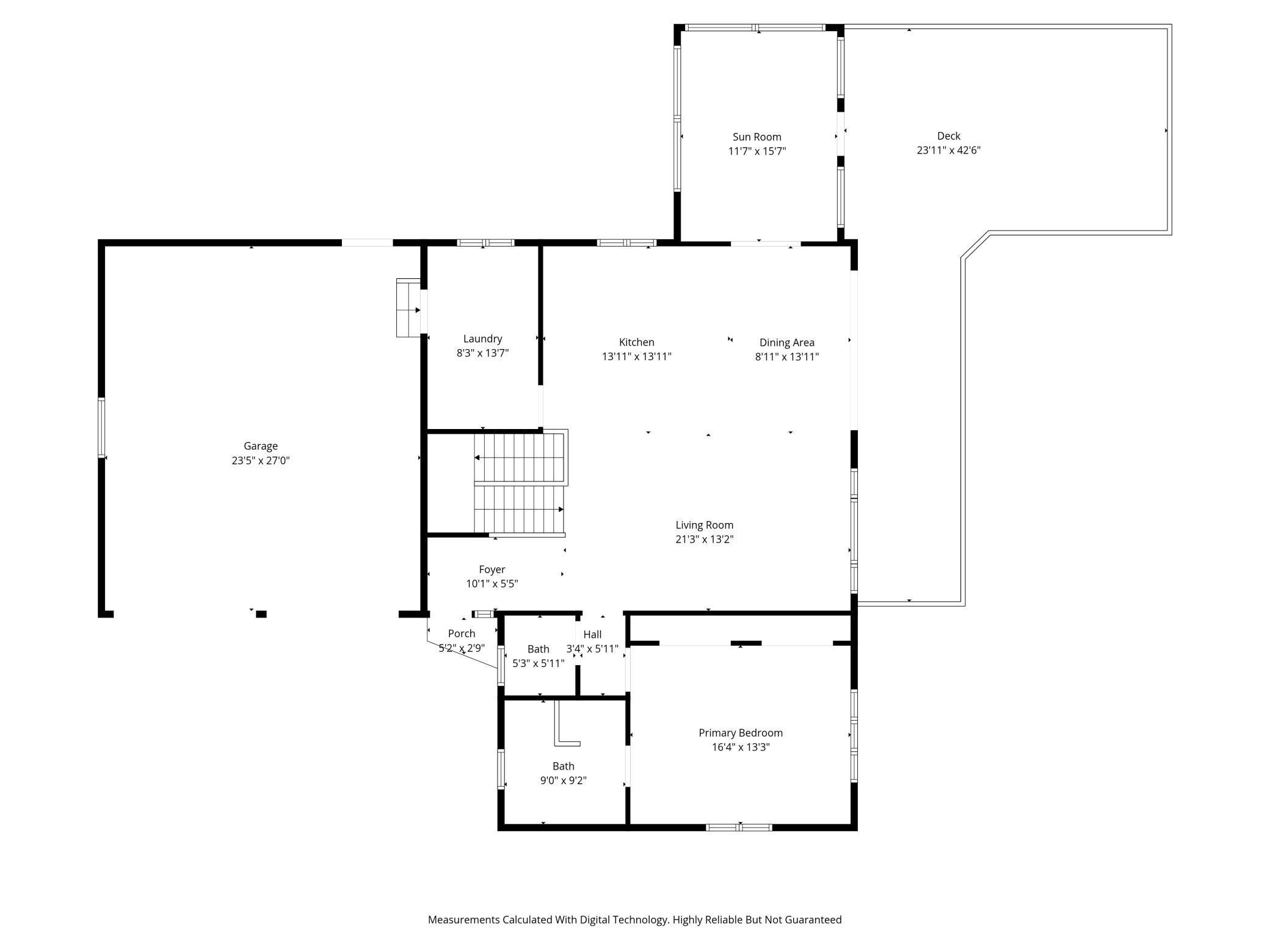 19817 Dogwood Road Lake Crystal, MN 56055 - Photo 44 of 47