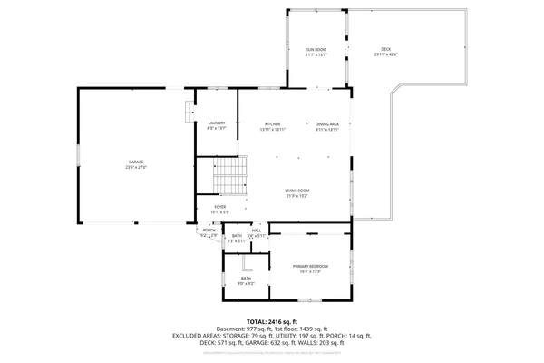 $512,500 | 19817 Dogwood Road, Lake Crystal, MN 56055