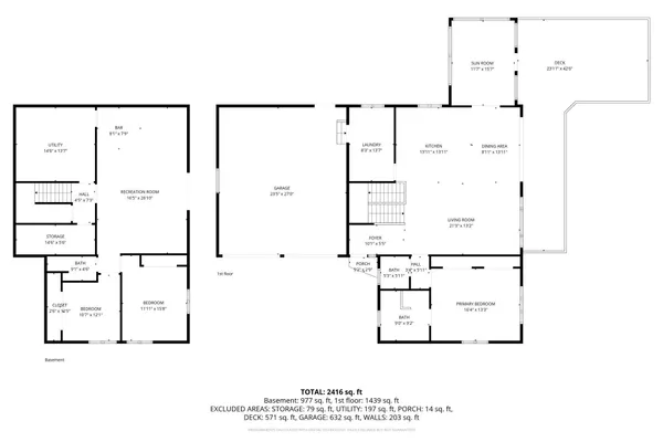 $512,500 | 19817 Dogwood Road, Lake Crystal, MN 56055