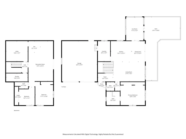 $512,500 | 19817 Dogwood Road, Lake Crystal, MN 56055