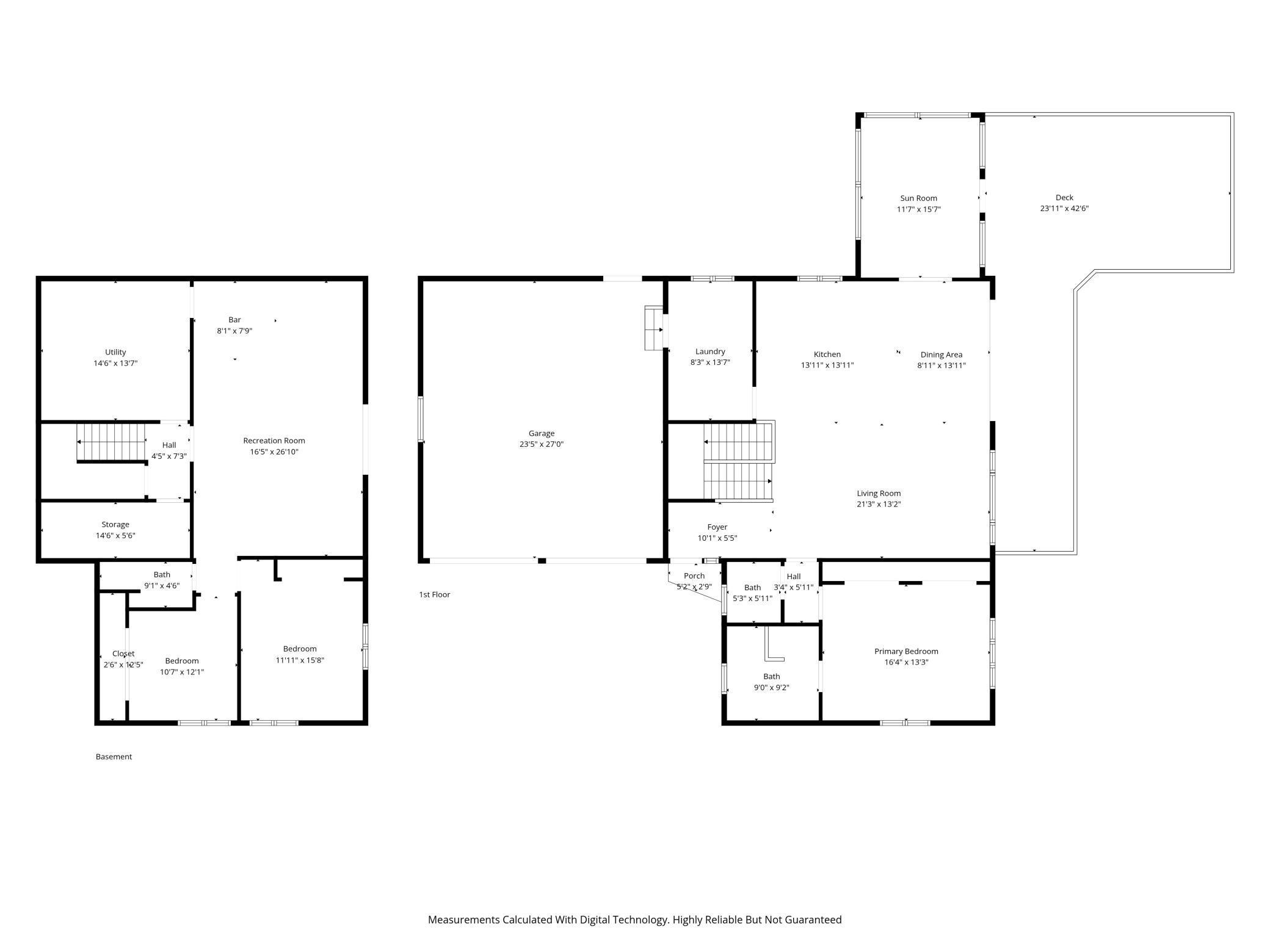 19817 Dogwood Road Lake Crystal, MN 56055 - Photo 47 of 47