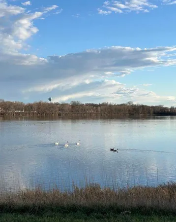 $512,500 | 19817 Dogwood Road, Lake Crystal, MN 56055