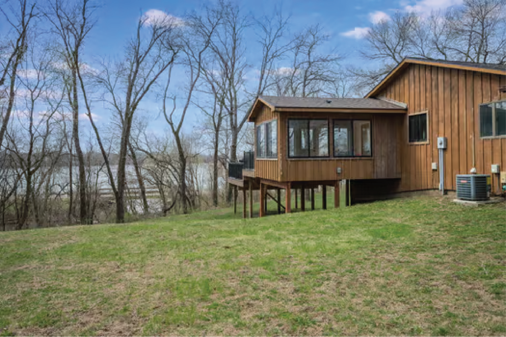 19817 Dogwood Road Lake Crystal, MN 56055 - Photo 7 of 47