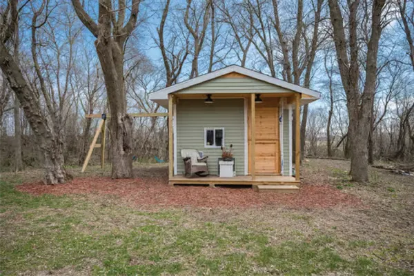 $512,500 | 19817 Dogwood Road, Lake Crystal, MN 56055