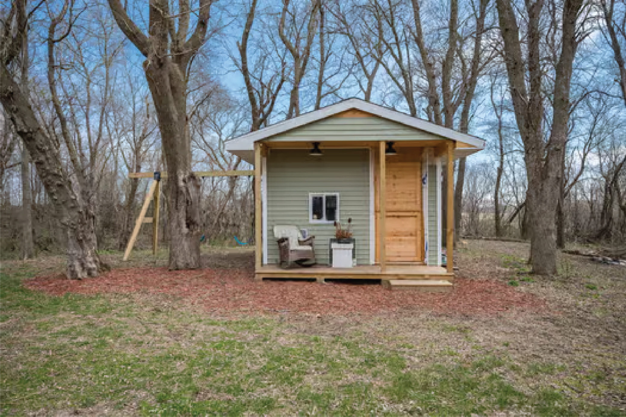 19817 Dogwood Road Lake Crystal, MN 56055 - Photo 10 of 47