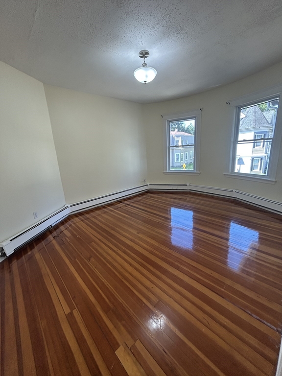 16 Peacevale Road, Unit 2 Boston, MA 02124 - Photo 2 of 8