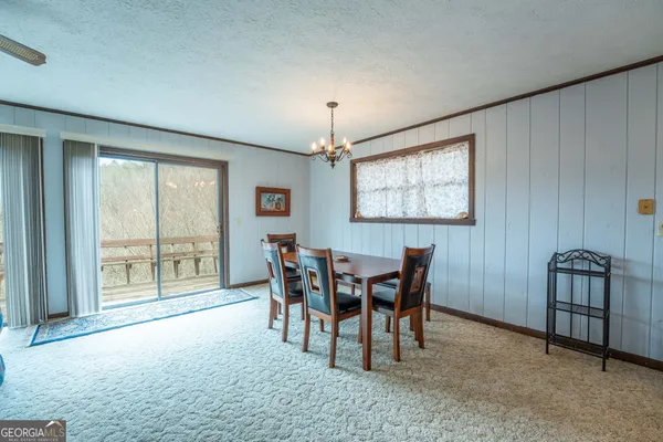 $349,900 | 375 Western Way, Rabun Gap, GA 30568