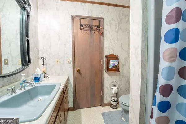$349,900 | 375 Western Way, Rabun Gap, GA 30568