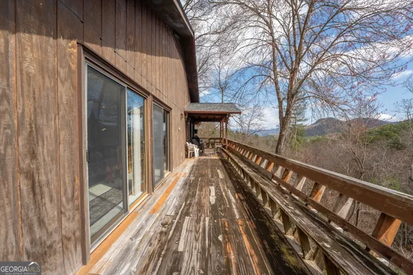 $349,900 | 375 Western Way, Rabun Gap, GA 30568