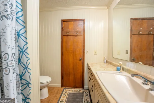 $349,900 | 375 Western Way, Rabun Gap, GA 30568