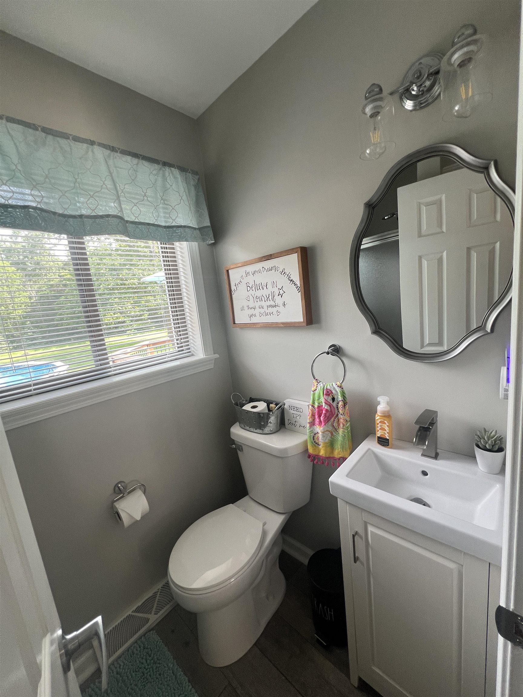 7040 West Farrand Road Clio, MI 48420 - Photo 11 of 57
