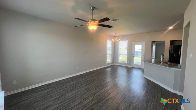 2012 Dade Loop Temple, TX 76504 - Photo 2 of 17