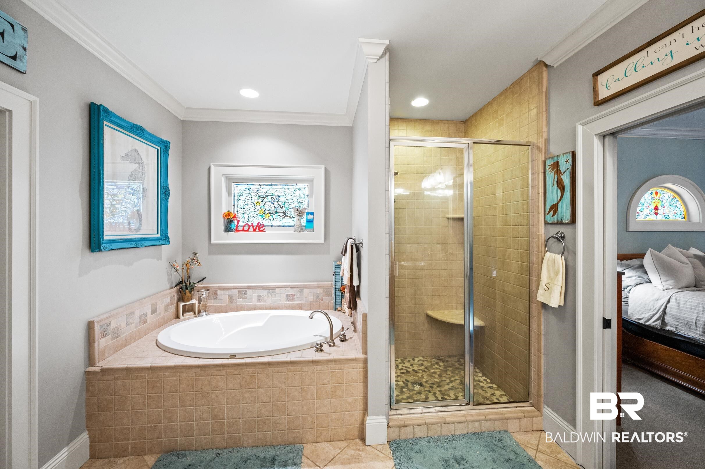10727 Crescent Point Lane Fairhope, AL 36532 - Photo 23 of 48