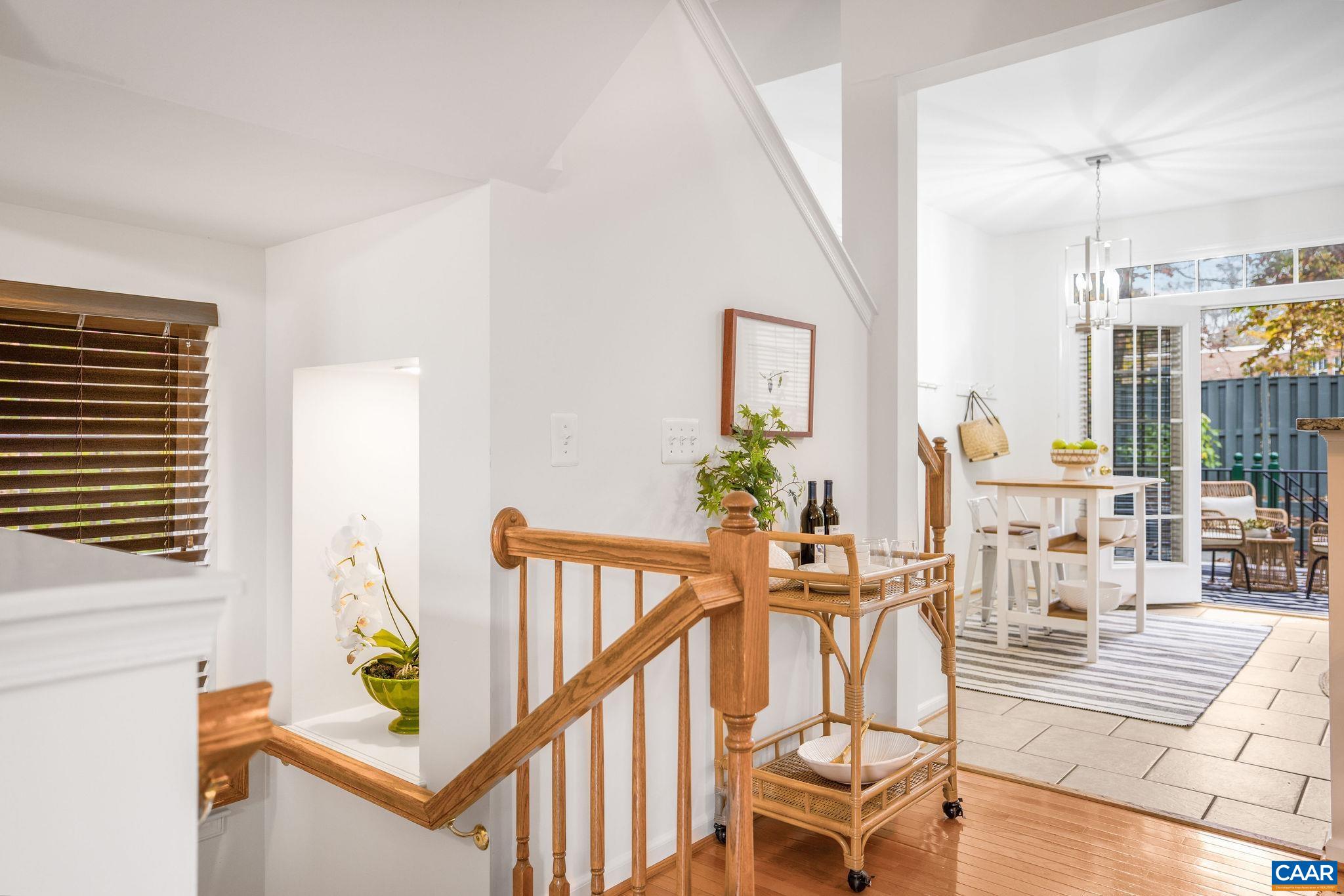 843 Rainier Road Charlottesville, VA 22903 - Photo 10 of 41