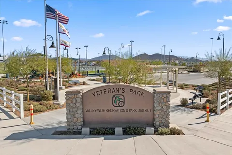 $785,000 | 32084 Richardson Street, Menifee, CA 92584