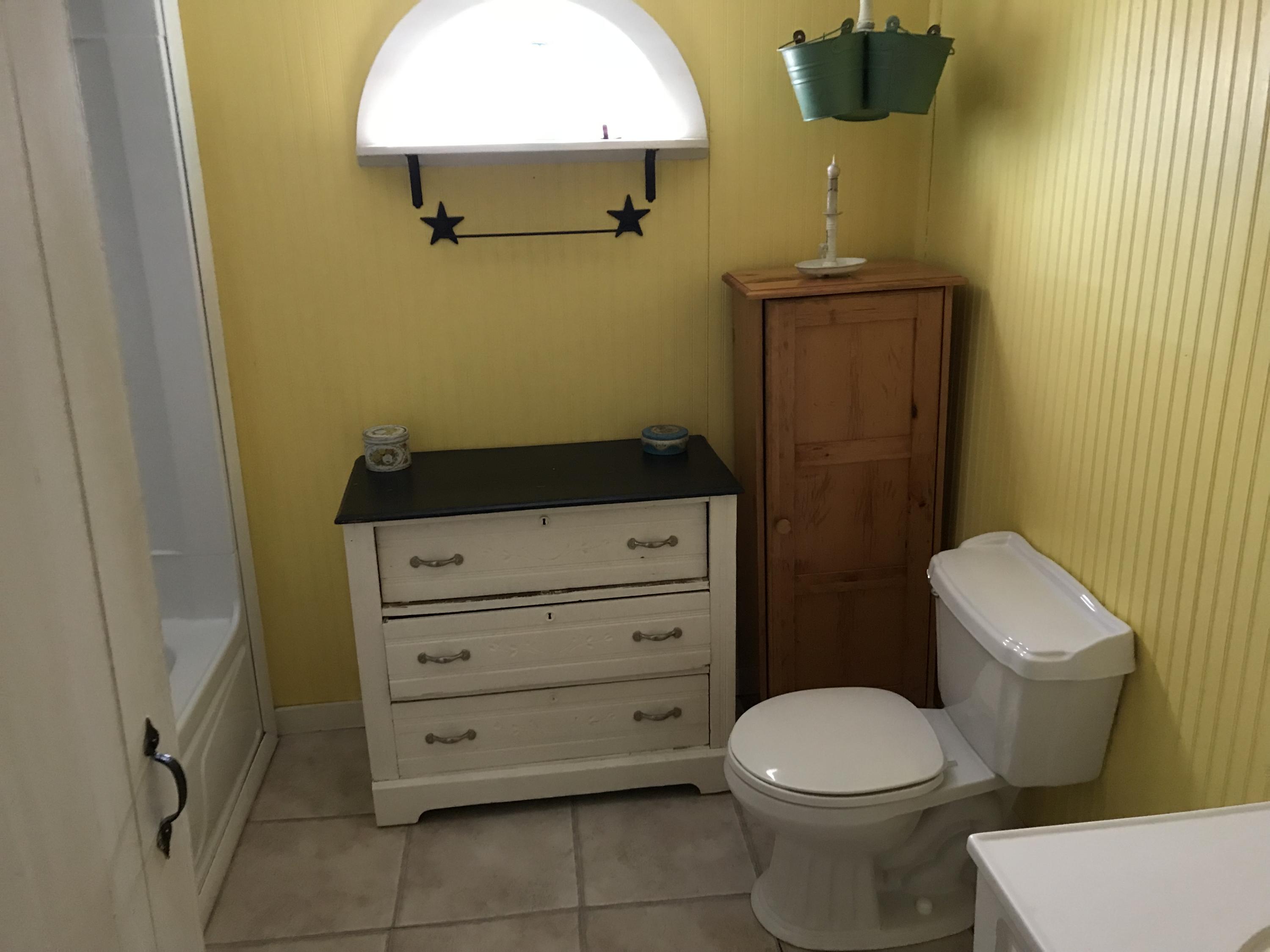 1309 Port Road Machiasport, ME 04655 - Photo 10 of 20 Bath