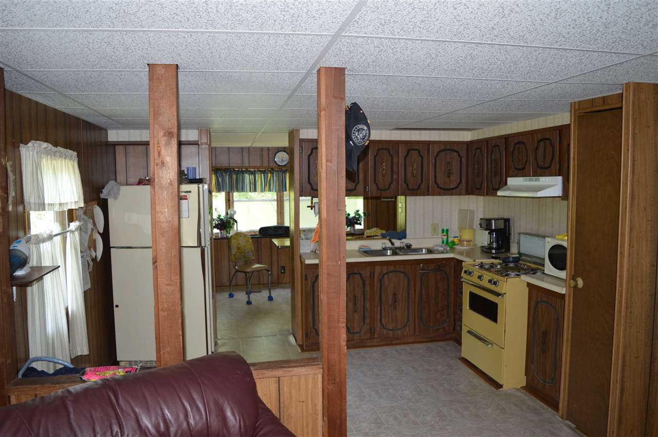 4346 Sunset Trail Road Northeast Kalkaska, MI 49646 - Photo 4 of 17 1864204-4.JPG