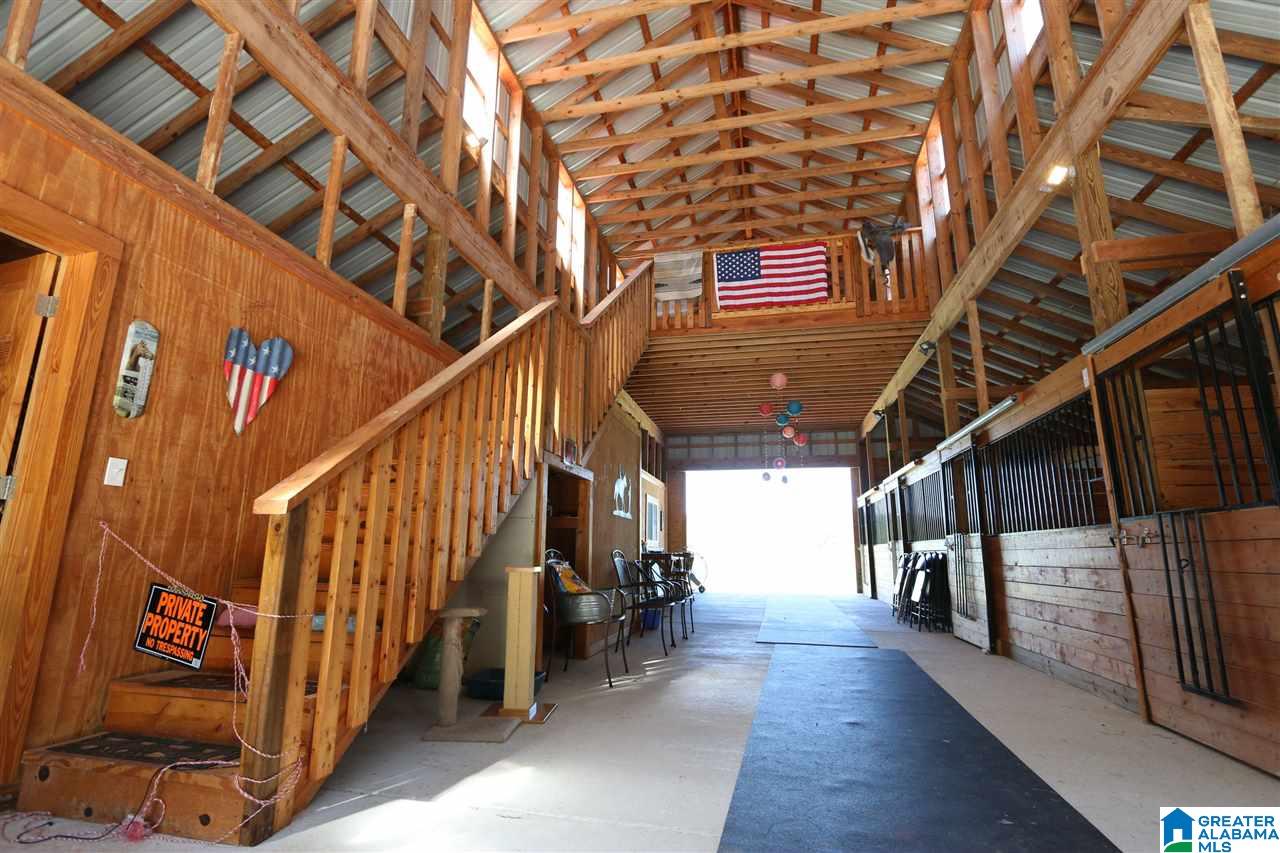 0 Pleasant Hills Road, Unit 40 Odenville, AL 35120 - Photo 18 of 48