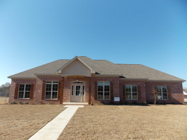 103 Folsom Road Dothan, AL 36301 - Photo 1 of 1 Main View