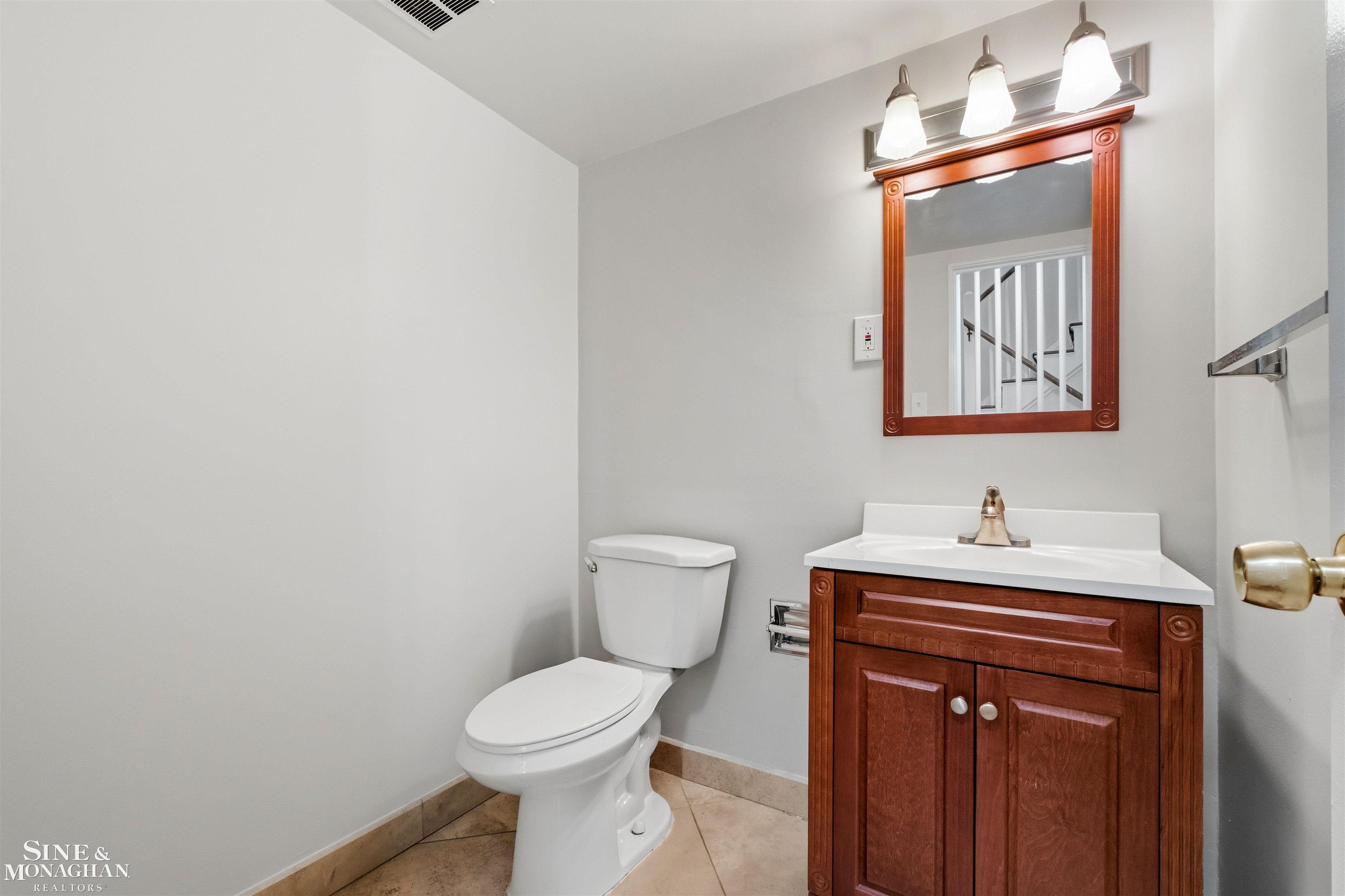 515 Neff Road Grosse Pointe, MI 48230 - Photo 38 of 99