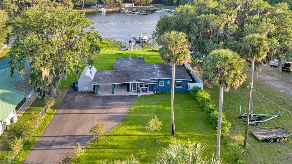 2313 River Ridge Road DeLand, FL 32720 - Photo 46 of 63 Gallery Image 46