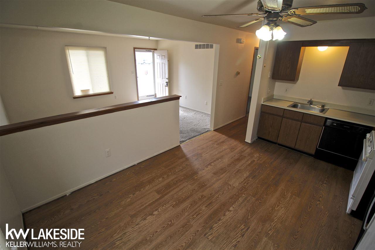 20481 East 14 Mile Road Clinton Township, MI 48035 - Photo 5 of 13