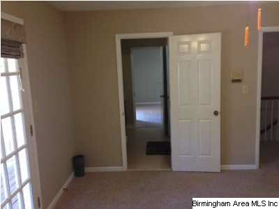 4940 Spring Rock Road Birmingham, AL 35223 - Photo 18 of 24