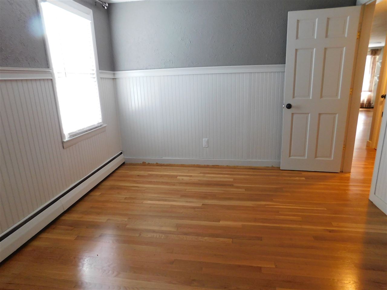 17 Watts Street Manchester, NH 03104 - Photo 11 of 23