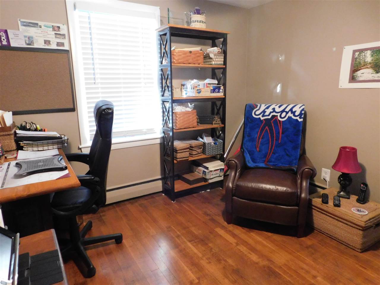 17 Watts Street Manchester, NH 03104 - Photo 12 of 23