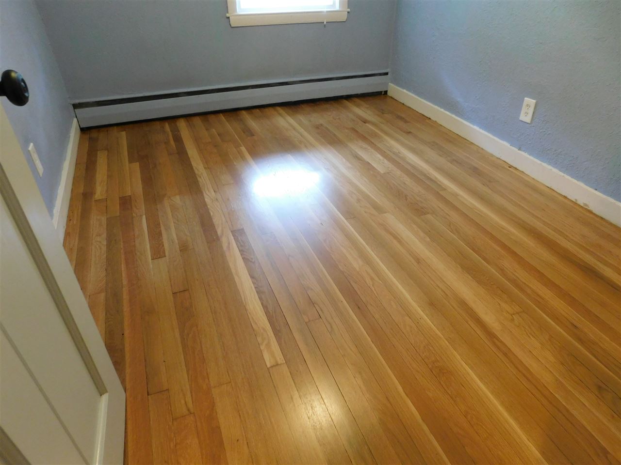 17 Watts Street Manchester, NH 03104 - Photo 14 of 23