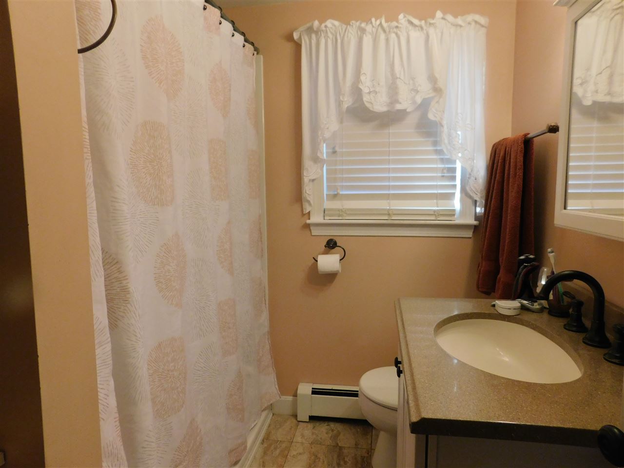 17 Watts Street Manchester, NH 03104 - Photo 17 of 23