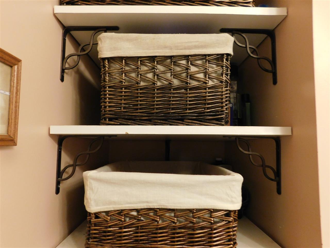 17 Watts Street Manchester, NH 03104 - Photo 18 of 23