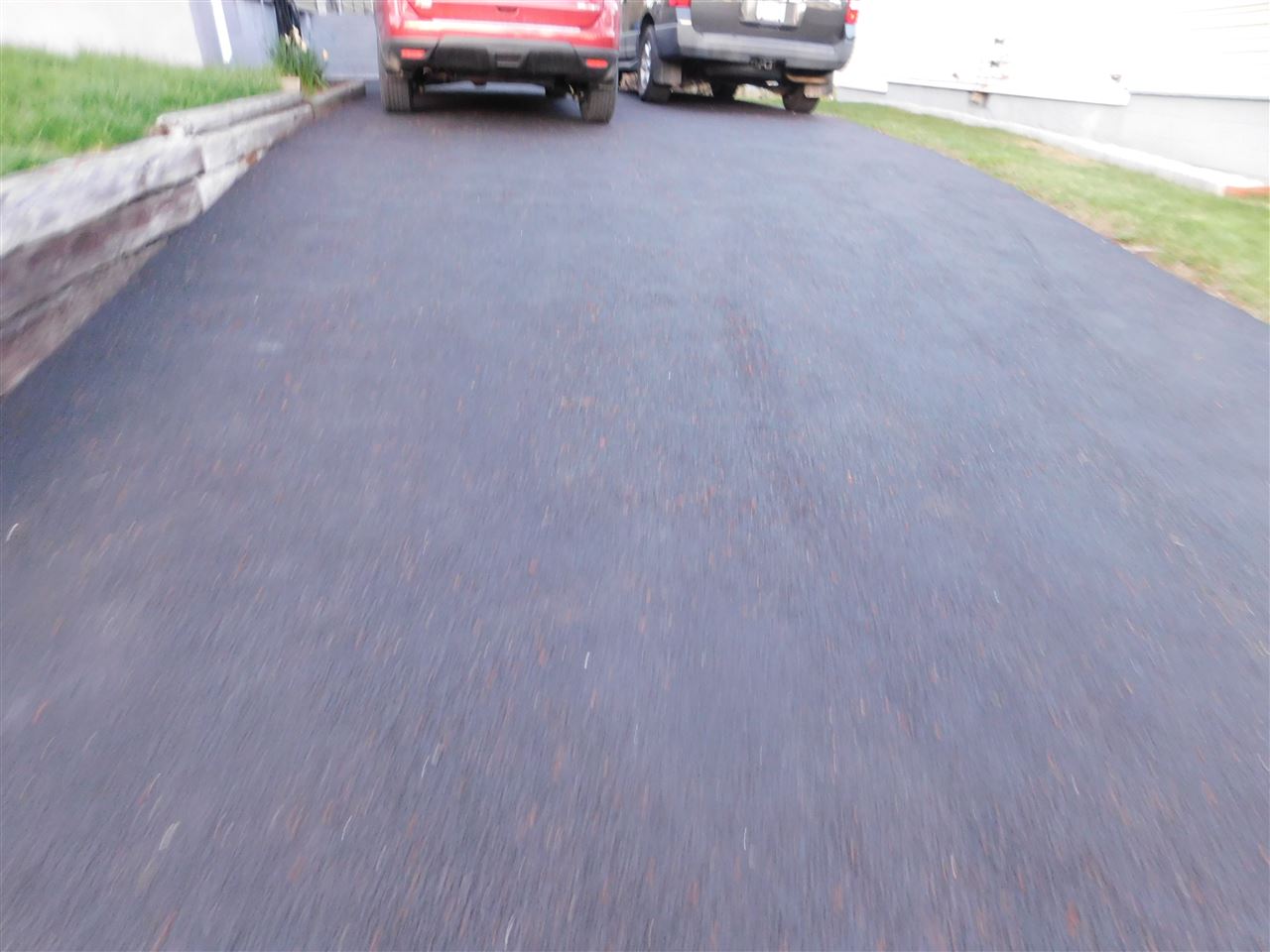 17 Watts Street Manchester, NH 03104 - Photo 22 of 23