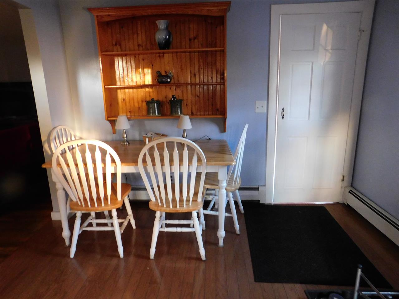 17 Watts Street Manchester, NH 03104 - Photo 6 of 23