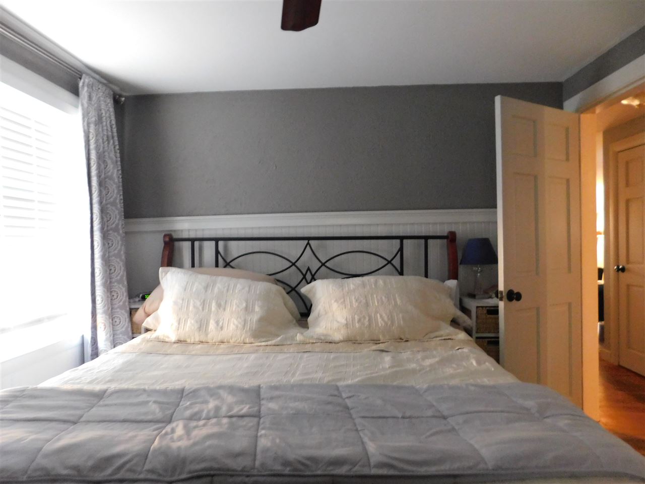 17 Watts Street Manchester, NH 03104 - Photo 10 of 23