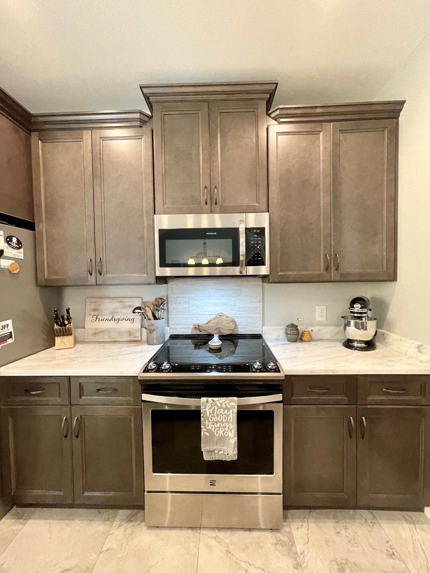 4400 Parsoni Loop Crestview, FL 32536 - Photo 5 of 26 4987A821-E4DB-4625-A234-156E196B1ECA