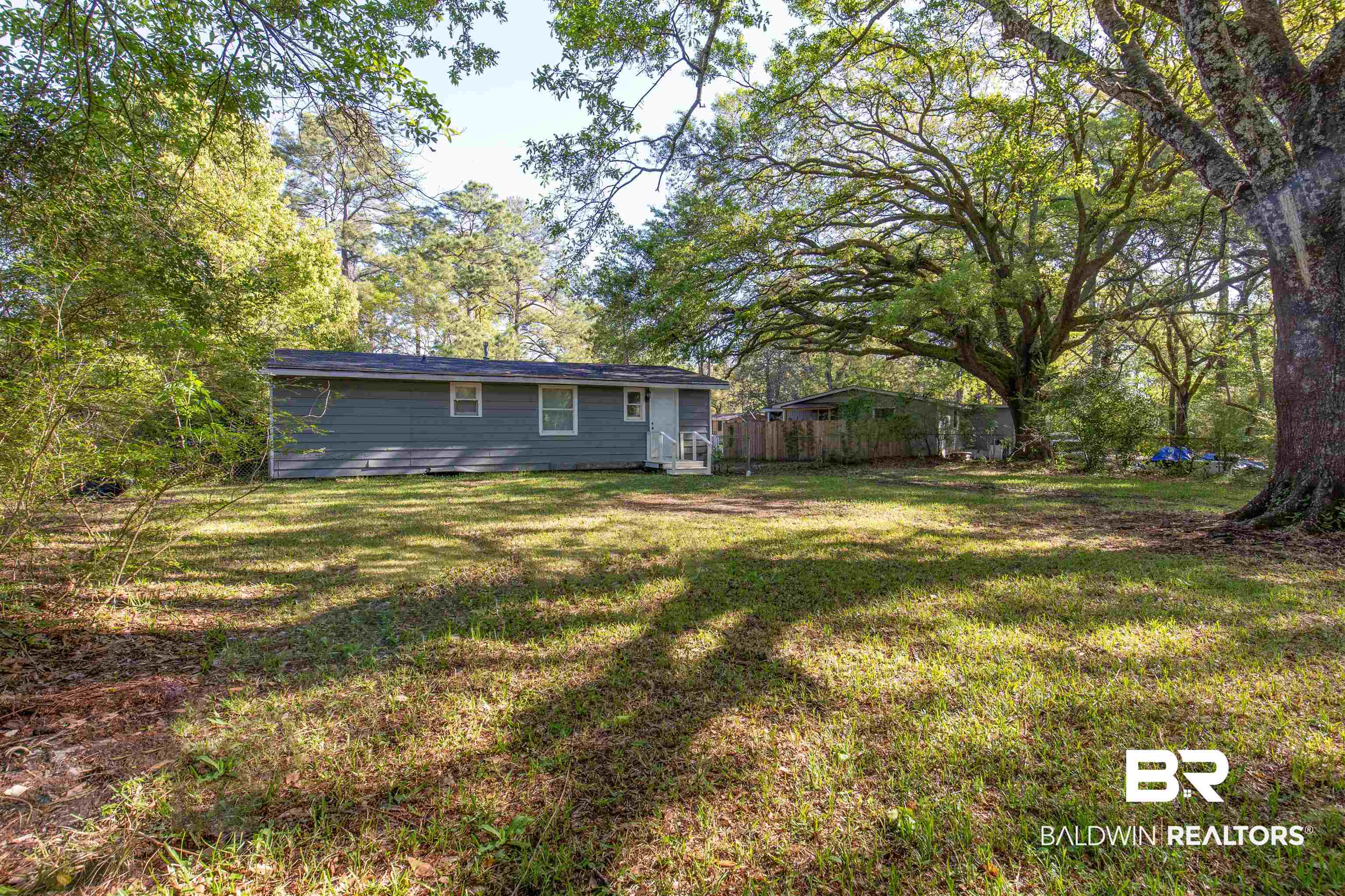 2503 Pineway Drive South Mobile, AL 36605 - Photo 15 of 18