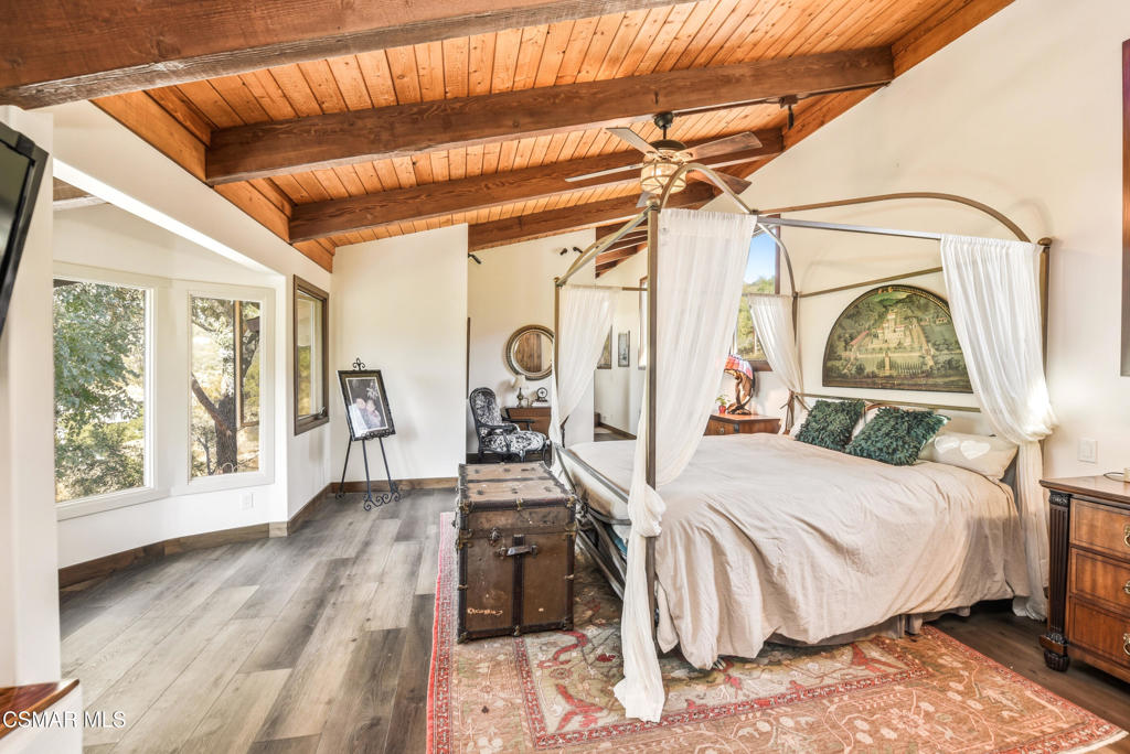 356 East Carlisle Road Thousand Oaks, CA 91361 - Photo 33 of 74