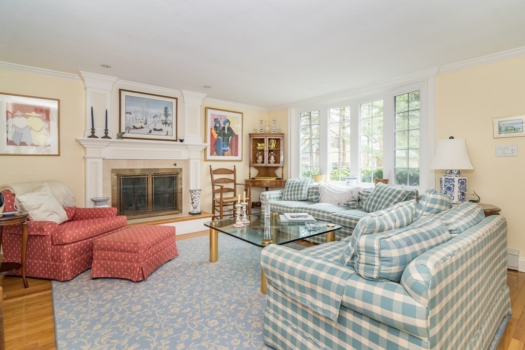 50 Rathbun Road Natick, MA 01760 - Photo 11 of 22 Gallery Image 11