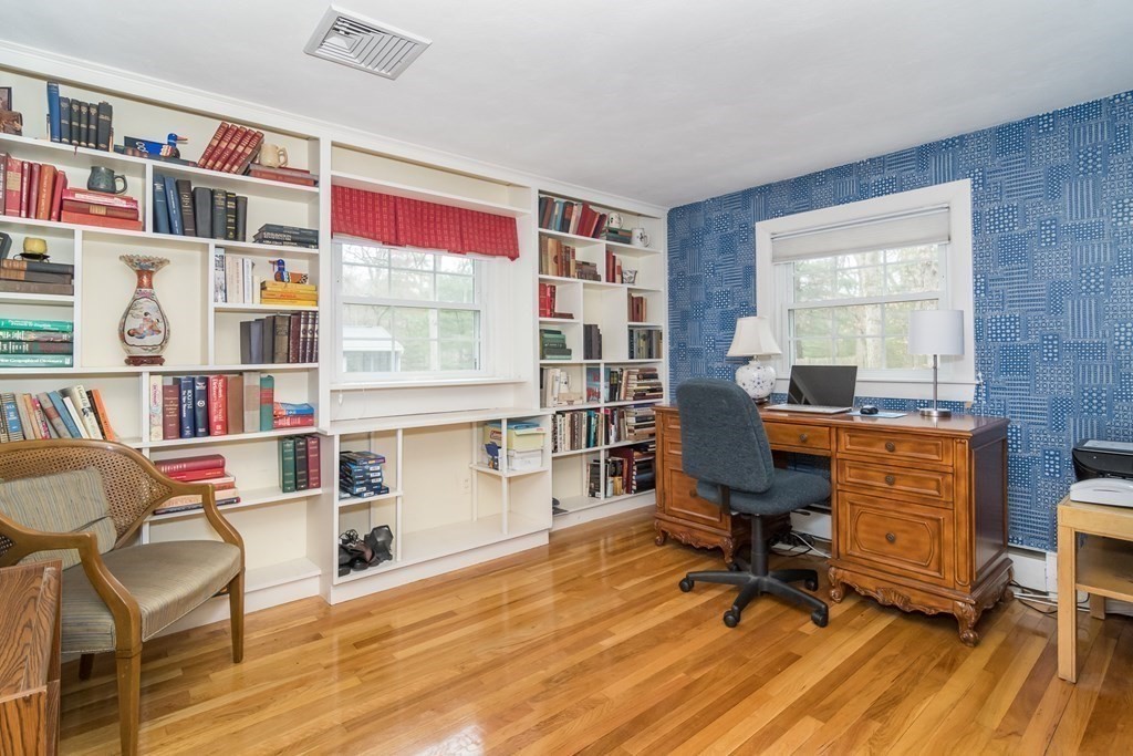 50 Rathbun Road Natick, MA 01760 - Photo 13 of 22 Gallery Image 13