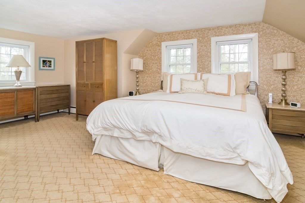 50 Rathbun Road Natick, MA 01760 - Photo 15 of 22 Gallery Image 15