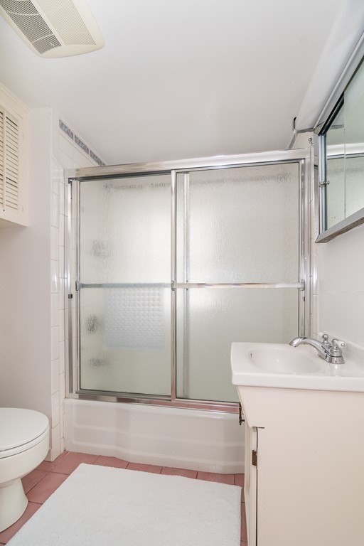50 Rathbun Road Natick, MA 01760 - Photo 16 of 22 Gallery Image 16