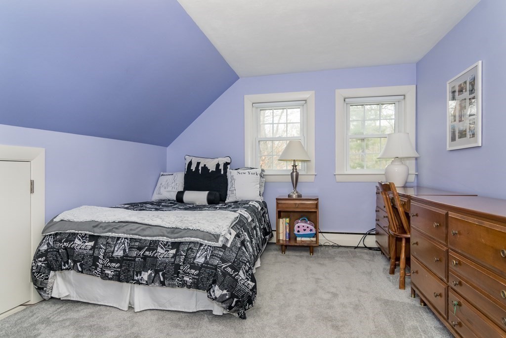 50 Rathbun Road Natick, MA 01760 - Photo 17 of 22 Gallery Image 17