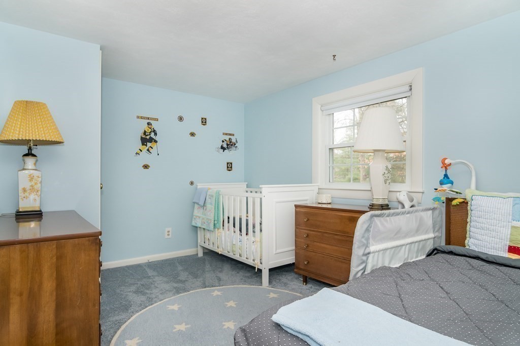 50 Rathbun Road Natick, MA 01760 - Photo 18 of 22 Gallery Image 18