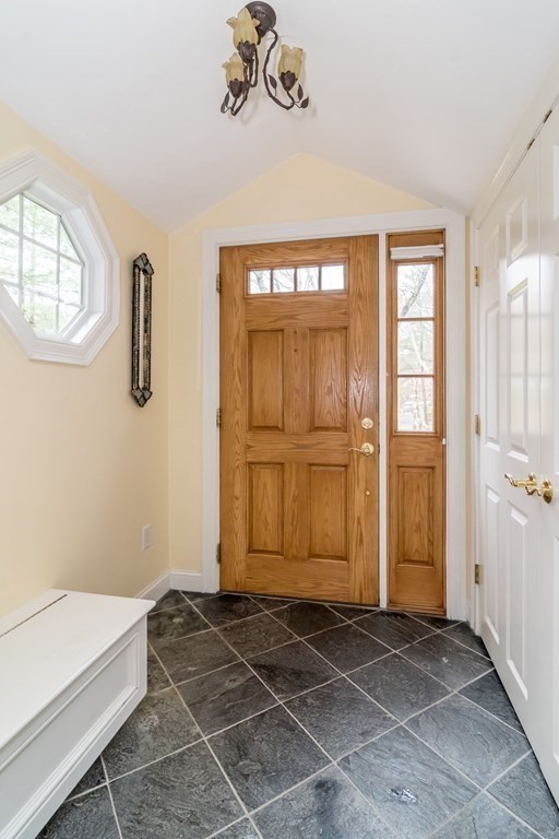 50 Rathbun Road Natick, MA 01760 - Photo 20 of 22 Gallery Image 20