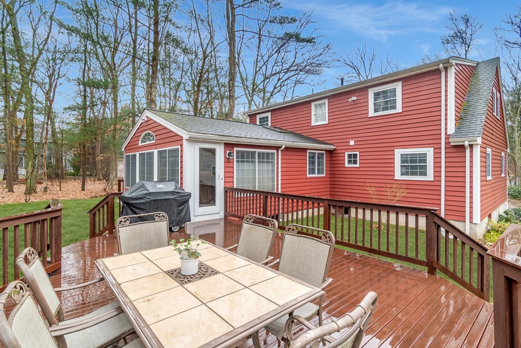 50 Rathbun Road Natick, MA 01760 - Photo 21 of 22 Gallery Image 21